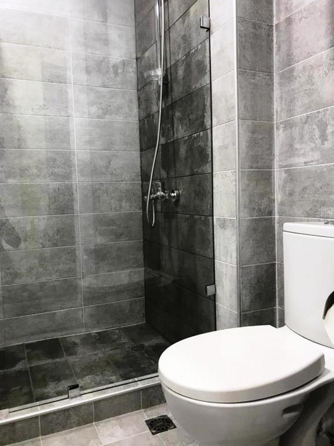 Apartment Selfie Μπατούμι Εξωτερικό φωτογραφία