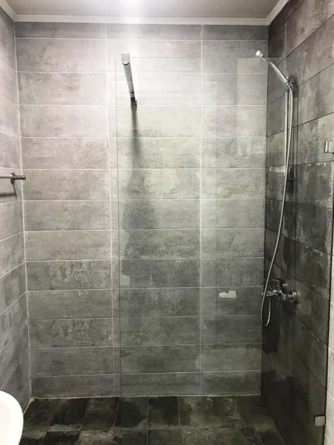 Apartment Selfie Μπατούμι Εξωτερικό φωτογραφία